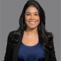 Thais Santana