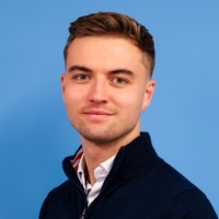 Tom Quigley