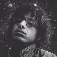 Waleed Al-Ward