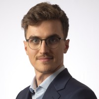 Guillaume Lacour