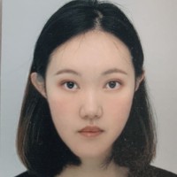 Xiaotong Liu