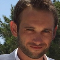 Pascal Cournand