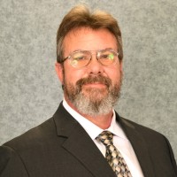 Scott Kelley