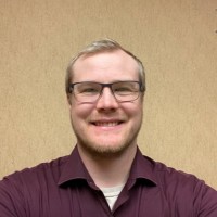 Brandon Pratt