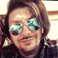 Daniele Gerardo Ruzza