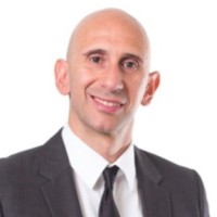 Serafino De Luca