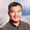 Si-Khoa Nguyen