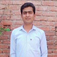 Shikhar Tiwari