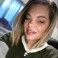 Ashley Kucharski