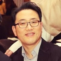 박철수