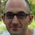 Yair Lahav