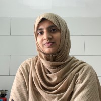 Noufira Faisal