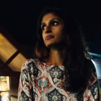 Kara Swami