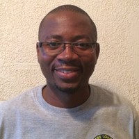 Isaac Muchele