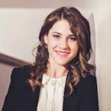Andreea Bodea