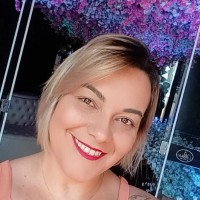 Grassiela Pires Ribeiro.