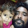 Devakant Singh