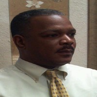 Michael Wilson