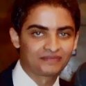 Mohamed Sherif