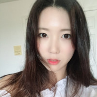 Hsiao Jin Wang