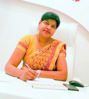 poonam raikwar