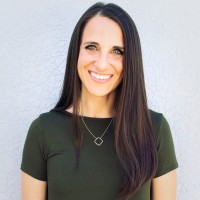 Sarah Viggiano Wright