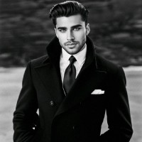 Oliver Hunt