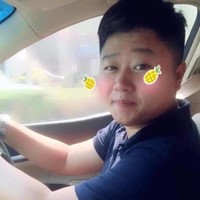 Brian Xing
