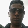 Changelo Gonzalez
