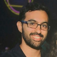 Erez Yacov