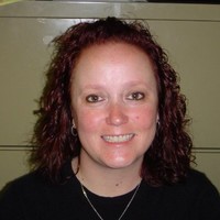 Kathleen Powers
