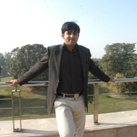 kashif abdullah