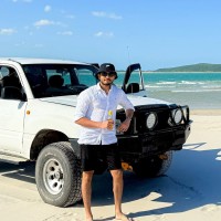 Chamod Gunasinghe