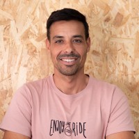 Víctor Manuel López Gómez