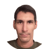 Elías Sosa Borggio