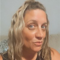 Shelley White