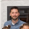 Dustin Ross