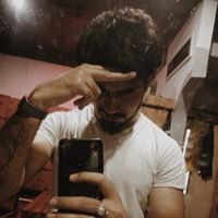 Tarun Kumar