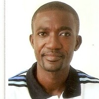 Emmanuel Bawuah Antwi