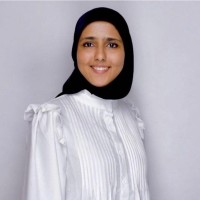 Khadija CHAKOUB