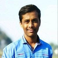 Rohit Patil