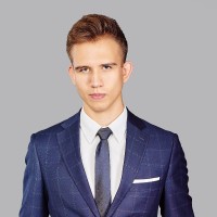 Jakub Daniluk