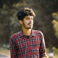 Nivin Nv