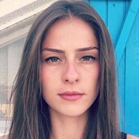 Tuğba Kaya