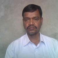 Sarbendu Pattanayak