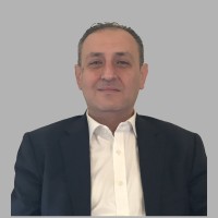 Raed El Assaad (Dandashi)