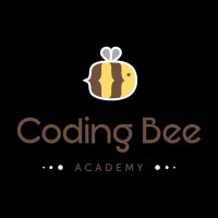 Coding Bee Academy