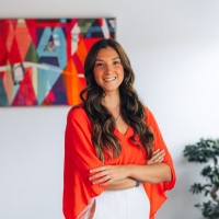 Margarida Trindade