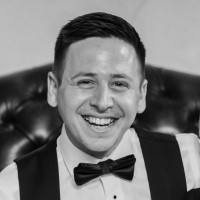 Joel Baldan