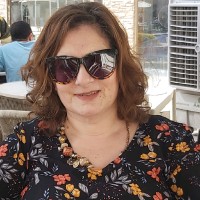 Soad Khalil